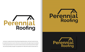 Diseño de Logo por Rupok MT para este proyecto | Diseño: #30827752