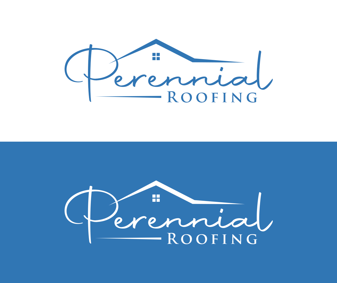 Diseño de Logo por Soonia para este proyecto | Diseño #30828924