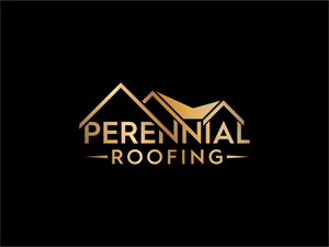 Logo Design by BNdesigner for this project | Design: #30846071