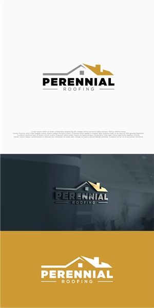 Diseño de Logo por shiroRo para este proyecto | Diseño: #30832749