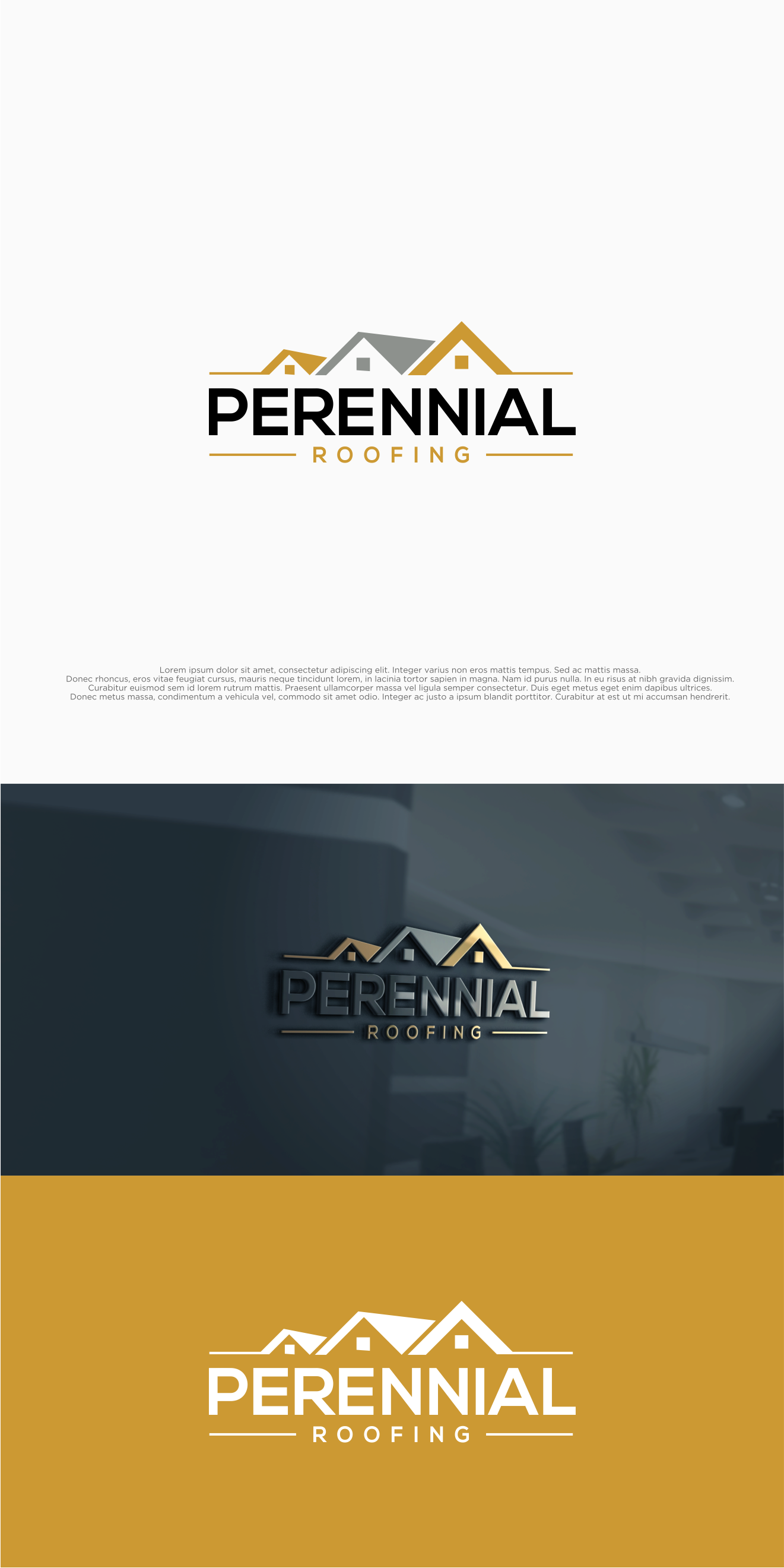 Design de Logo par shiroRo pour ce projet | Design #30832752