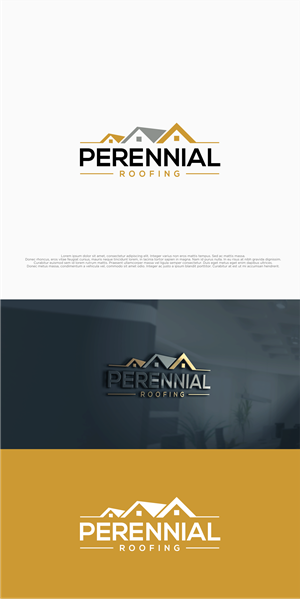 Diseño de Logo por shiroRo para este proyecto | Diseño: #30832752