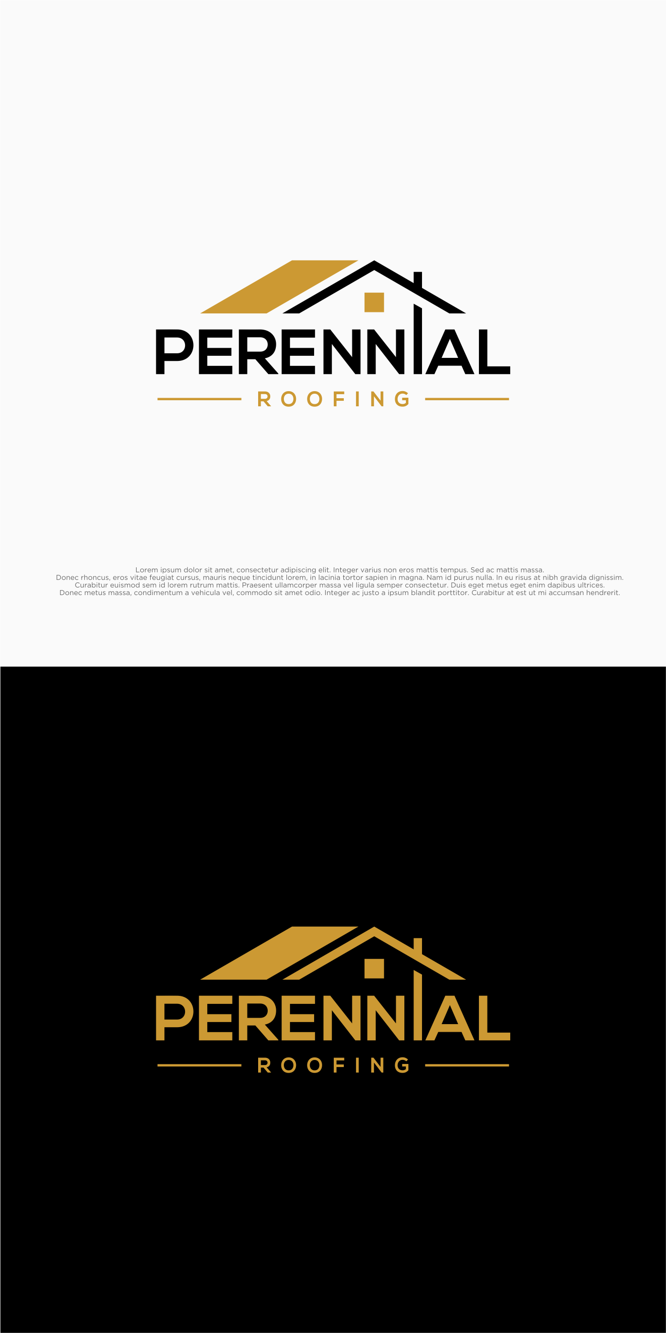 Diseño de Logo por shiroRo para este proyecto | Diseño #30843419