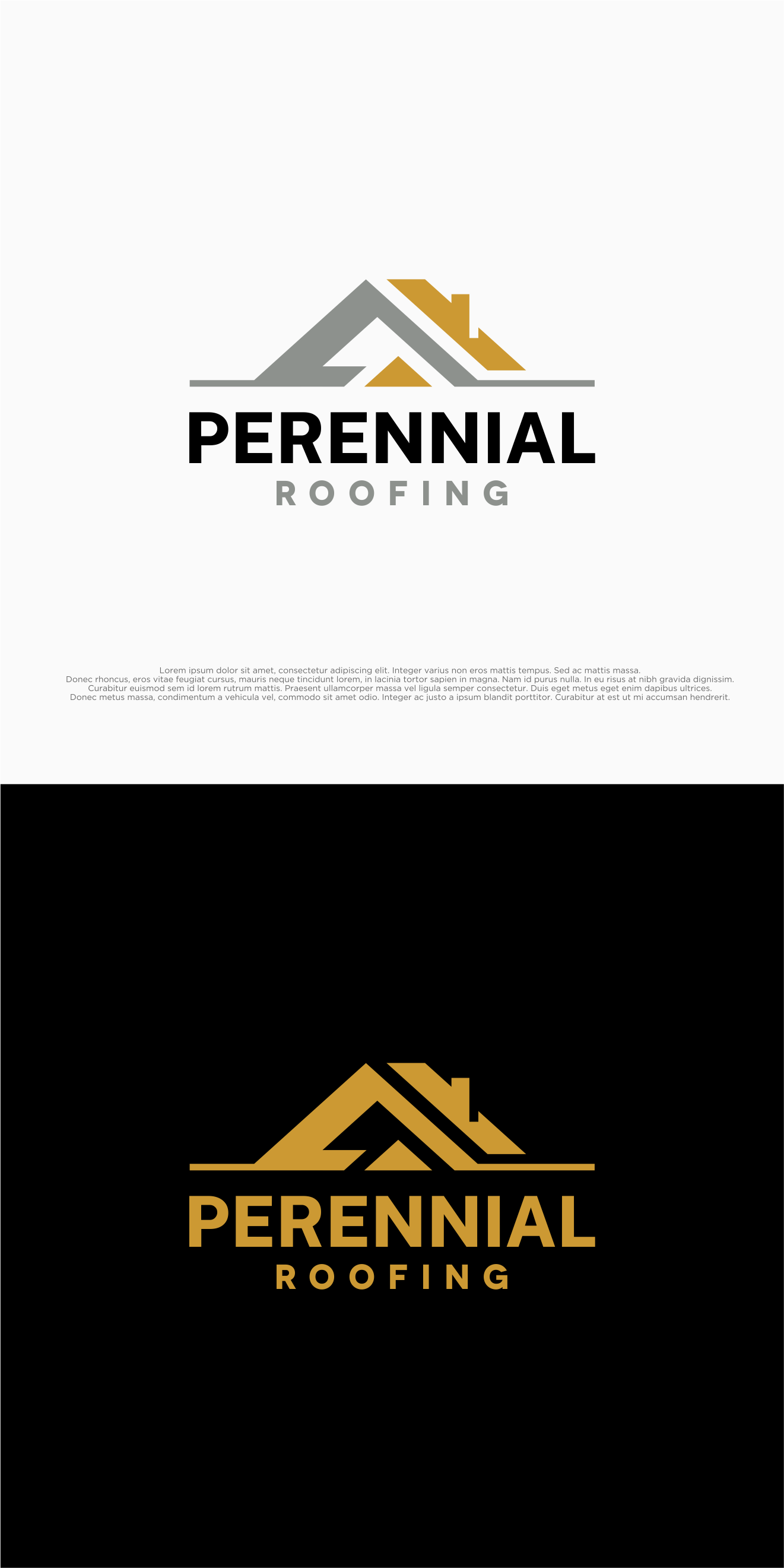 Diseño de Logo por shiroRo para este proyecto | Diseño #30843422