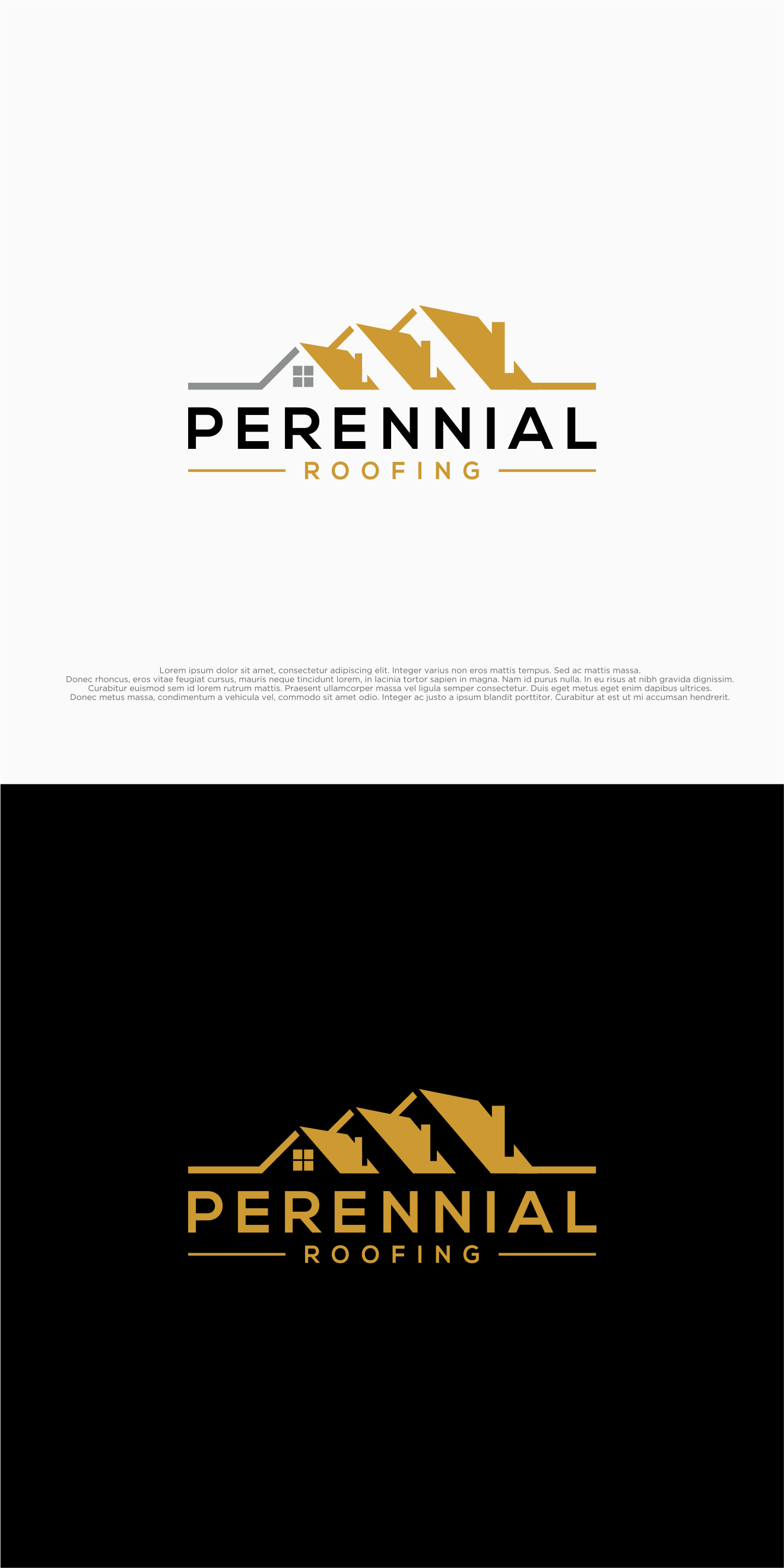 Diseño de Logo por shiroRo para este proyecto | Diseño #30843425