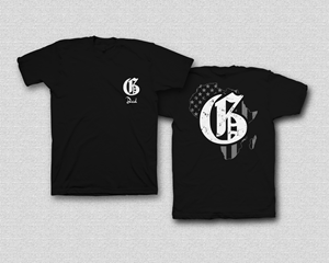T-shirt Design by saka.aleksandar for this project | Design: #30830899