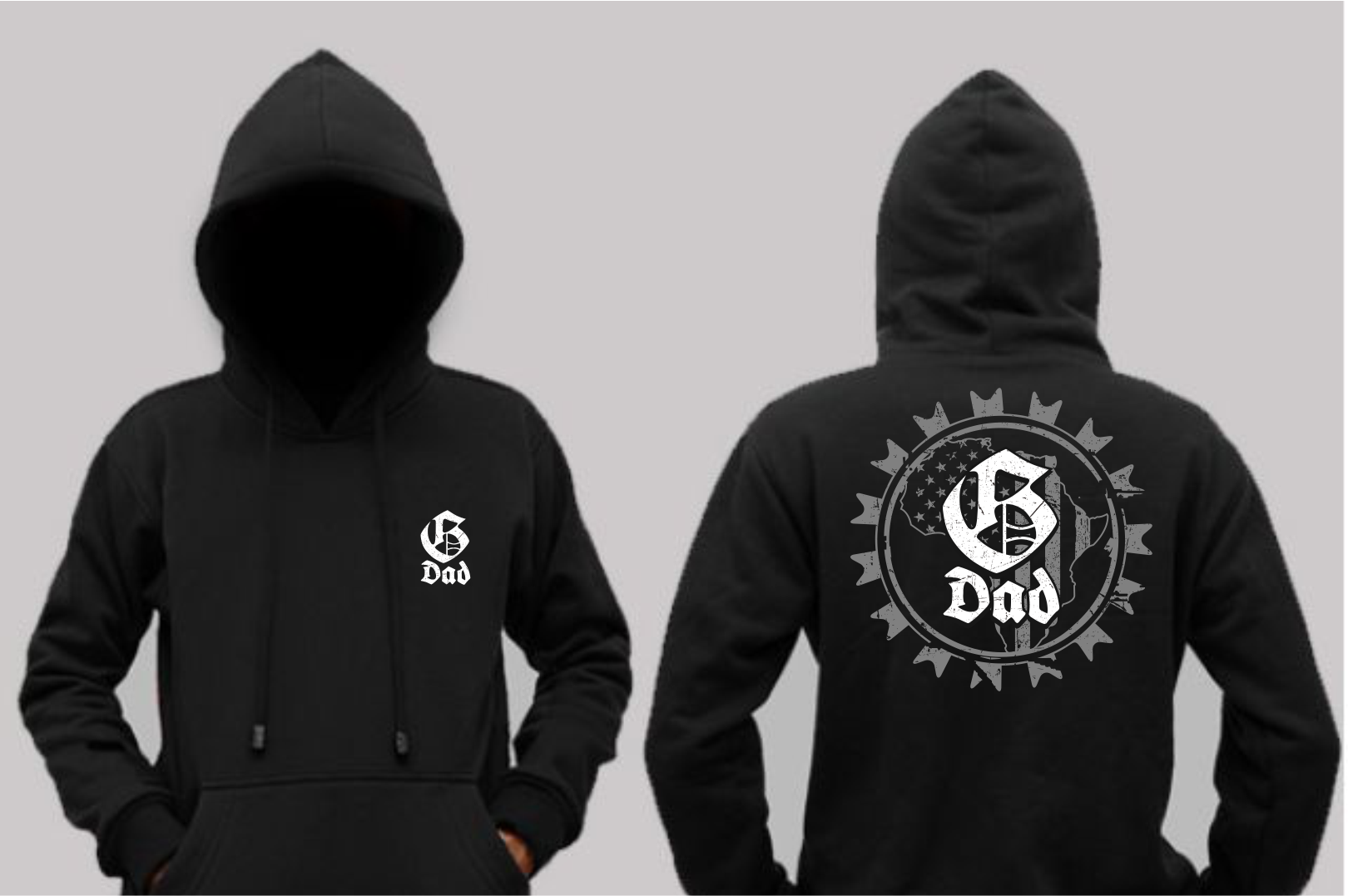 Design de T-shirt par Yakuza20 pour ce projet | Design #30828637
