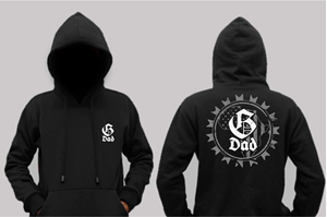 Design de T-shirt par Yakuza20 pour ce projet | Design : #30828637