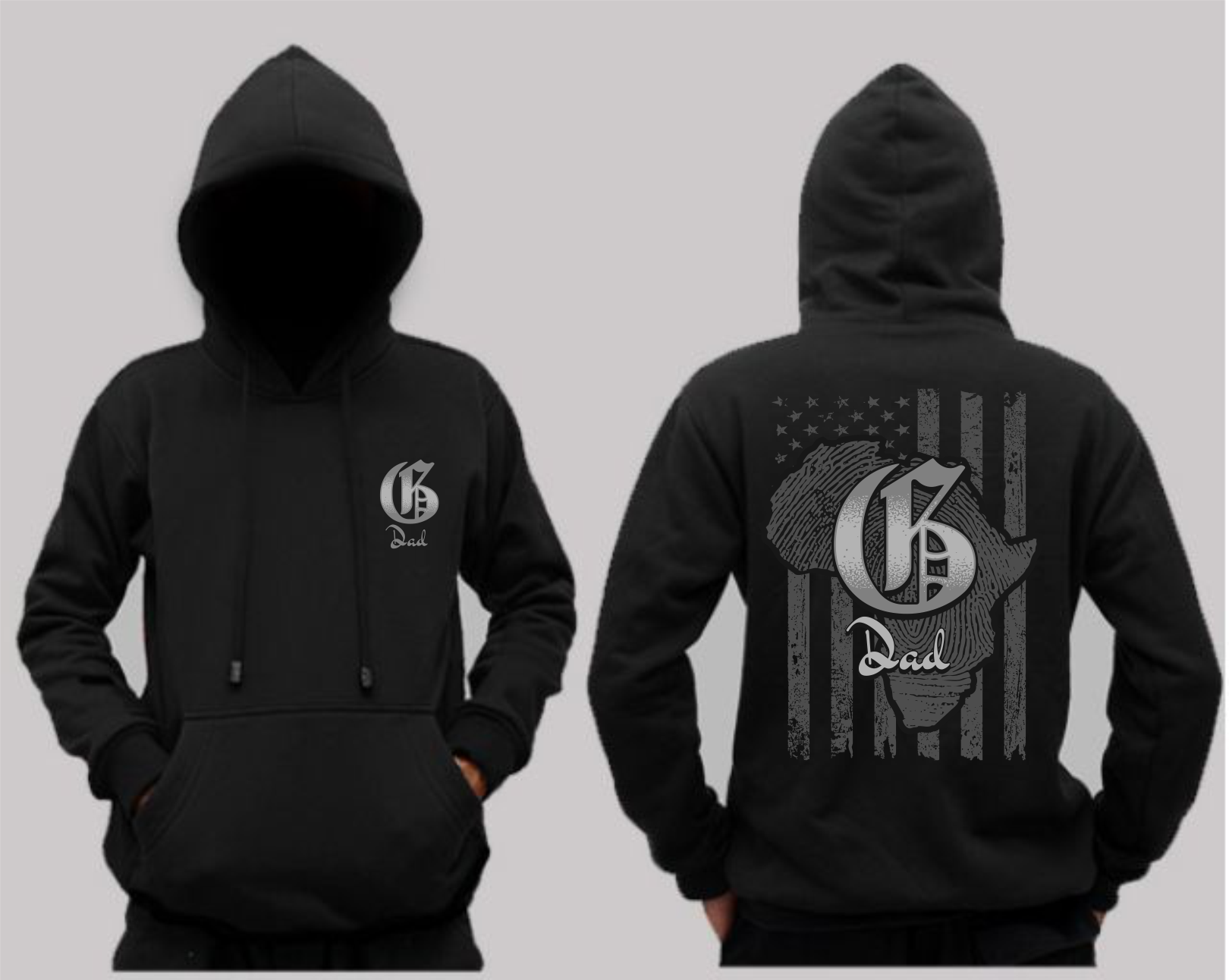 Design de T-shirt par Yakuza20 pour ce projet | Design #30828939