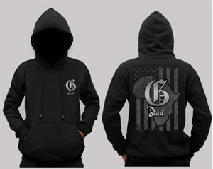 Design de T-shirt par Yakuza20 pour ce projet | Design : #30828939
