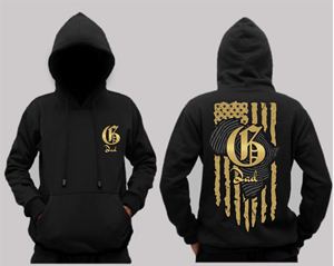 Design de T-shirt par Yakuza20 pour ce projet | Design : #30829077