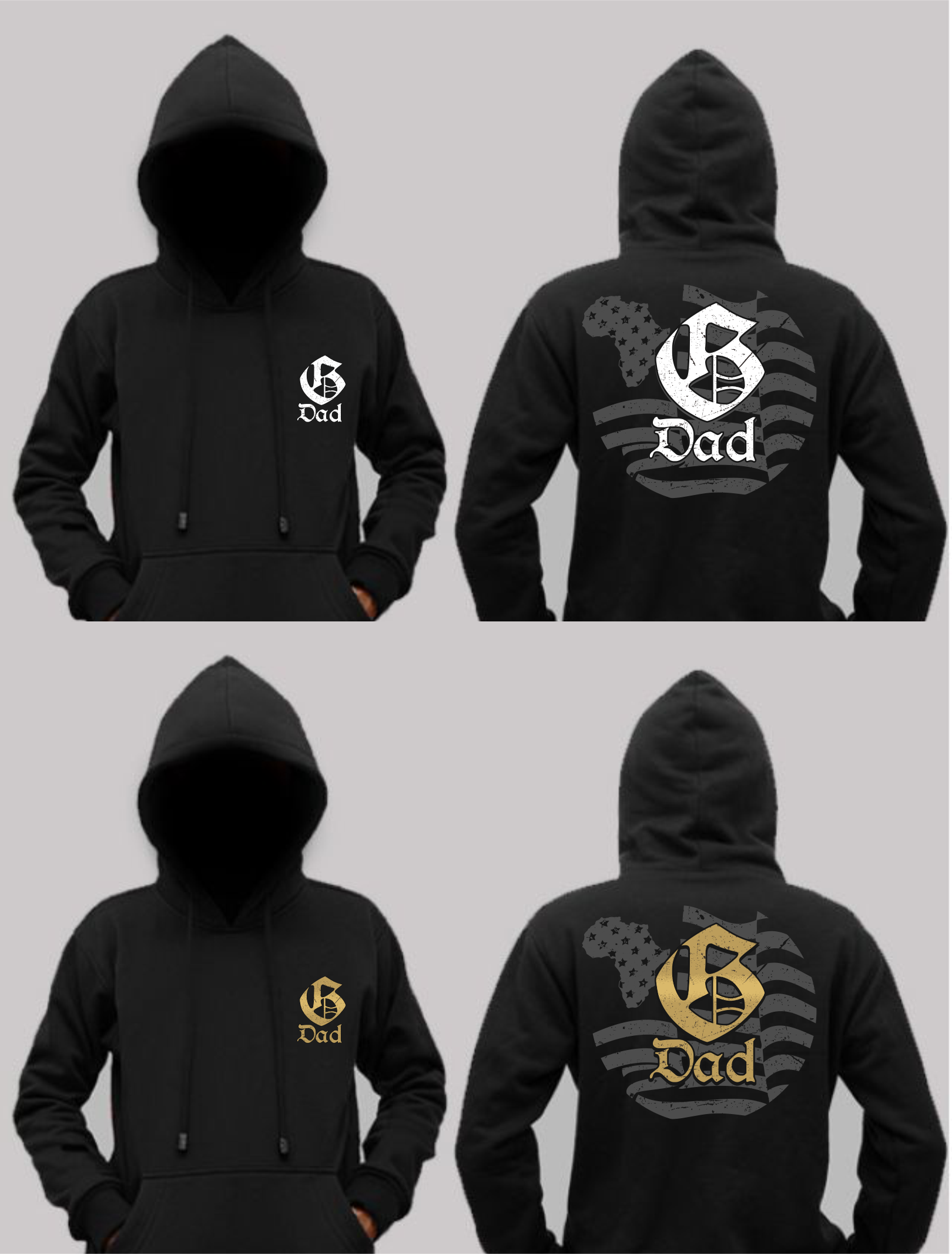 Design de T-shirt par Yakuza20 pour ce projet | Design #30829144