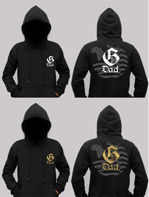 Design de T-shirt par Yakuza20 pour ce projet | Design : #30829144