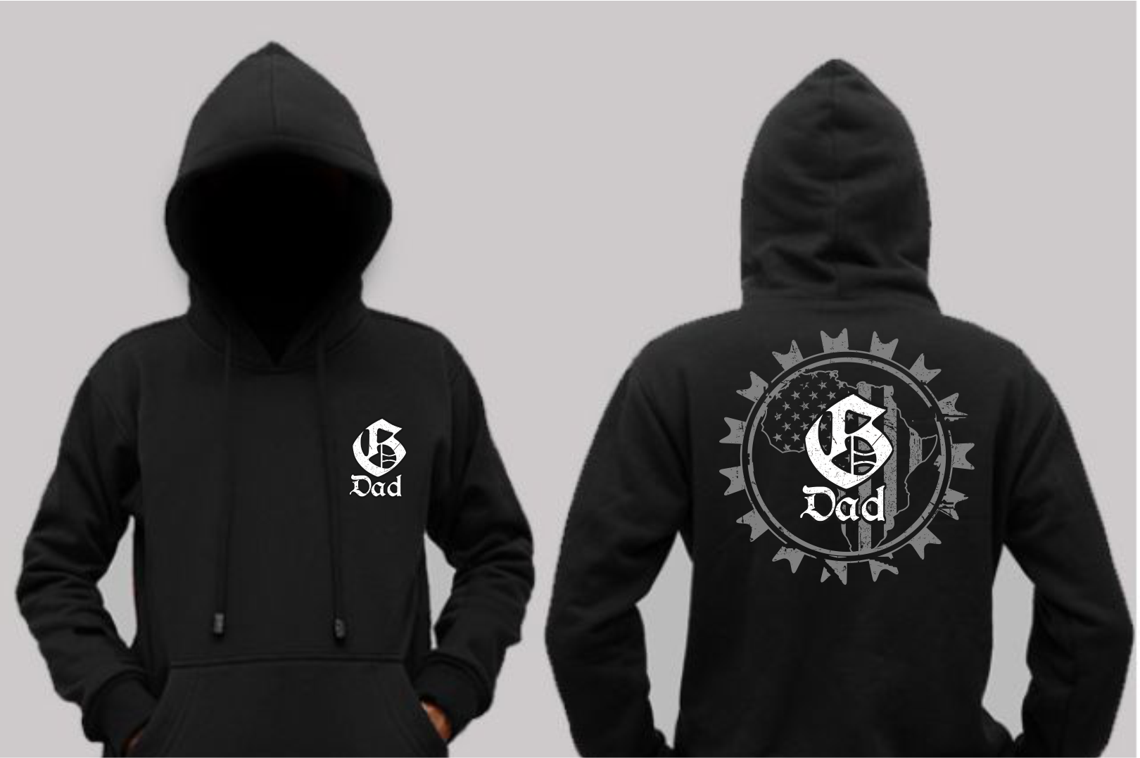Design de T-shirt par Yakuza20 pour ce projet | Design #30829197