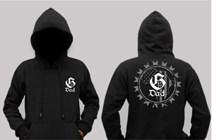 Design de T-shirt par Yakuza20 pour ce projet | Design : #30829197