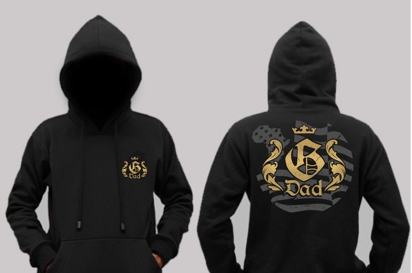 T-shirt Design by Yakuza20 for this project | Design #30829238