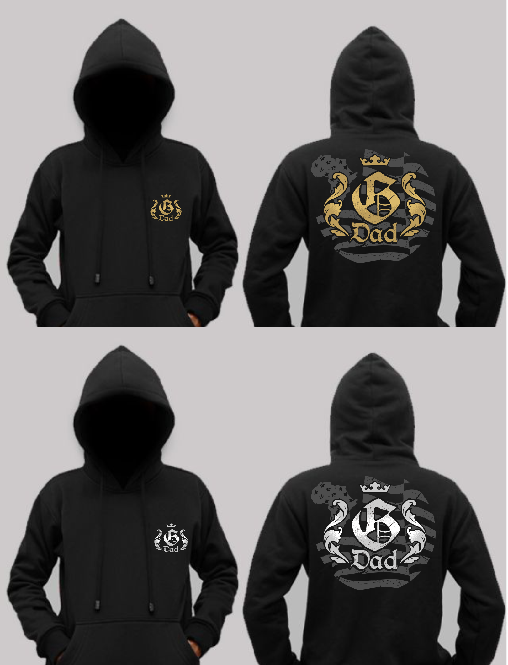 Design de T-shirt par Yakuza20 pour ce projet | Design #30829266