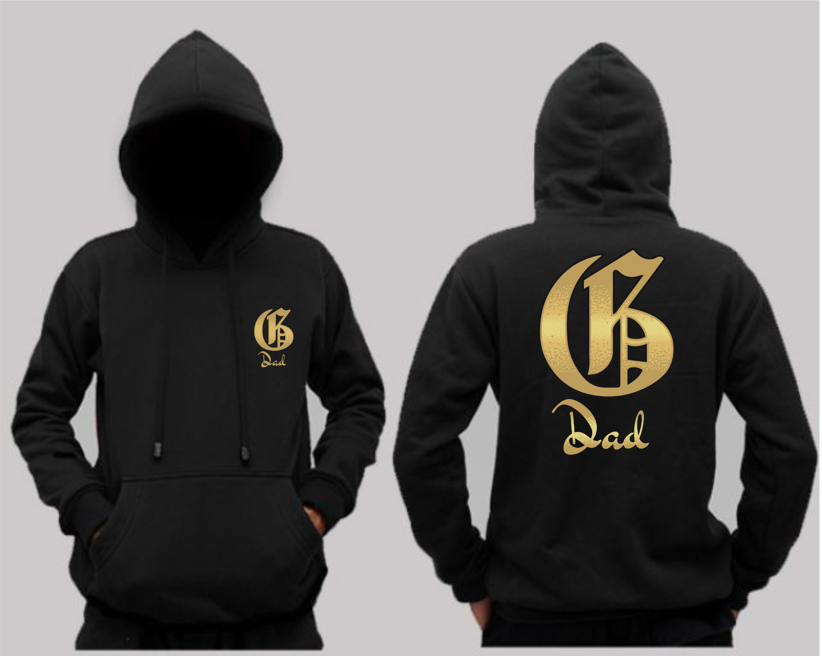 T-shirt Design by Yakuza20 for this project | Design #30831391