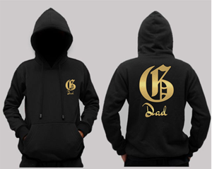 Design de T-shirt par Yakuza20 pour ce projet | Design : #30831391
