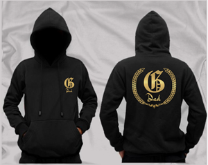 Design de T-shirt par Yakuza20 pour ce projet | Design : #30831403