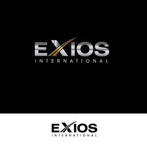 Logo Design by Bullseye Pixel for this project | Design: #30844170