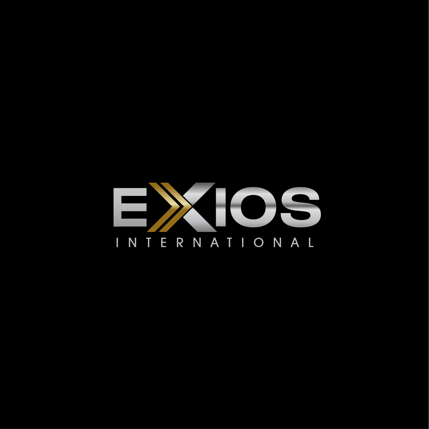Logo Design by Bullseye Pixel for this project | Design #30922382