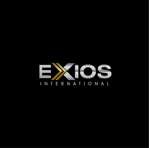 Logo Design by Creative Owais for this project | Design #30922382
