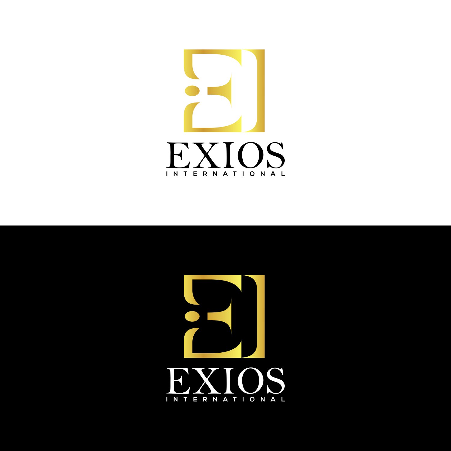 Diseño de Logo por agung 25 para este proyecto | Diseño #30827764