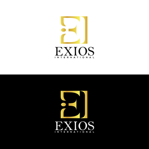 Diseño de Logo por agung 25 para este proyecto | Diseño: #30827764