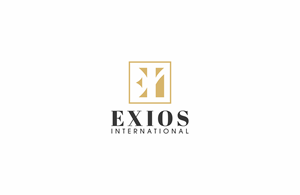 Logo Design by big daddy bojat for this project | Design: #30864407