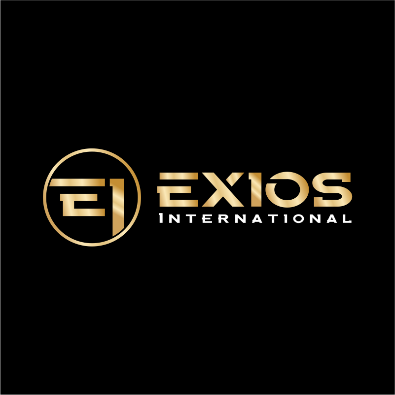 Logo Design by eugenv for this project | Design #30827743