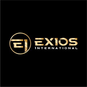 Logo Design by eugenv for this project | Design: #30827743