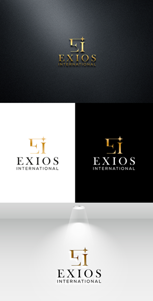 Diseño de Logo por Creative-Vect-Art para este proyecto | Diseño: #30828189