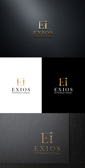 Diseño de Logo por Creative-Vect-Art para este proyecto | Diseño: #30828190
