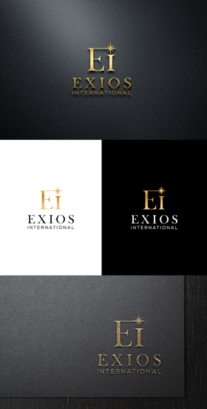 Diseño de Logo por Creative-Vect-Art para este proyecto | Diseño: #30838665