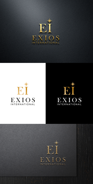 Diseño de Logo por Creative-Vect-Art para este proyecto | Diseño: #30838851