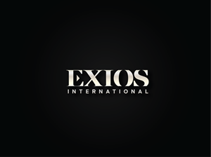 Logo Design by AbrinaDesign for this project | Design: #30829967