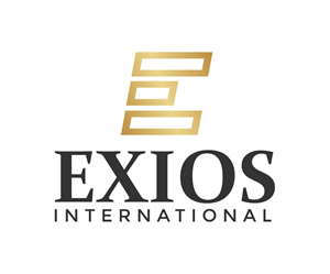 Logo Design by Thati Designs for this project | Design: #30837688