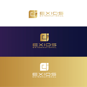 Logo Design by ganustudio for this project | Design: #30830876