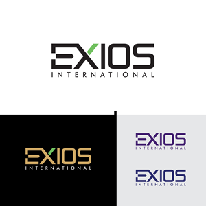 Logo Design by Murali R