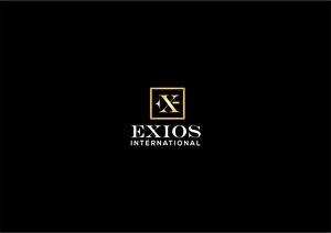 Logo Design by Atiek