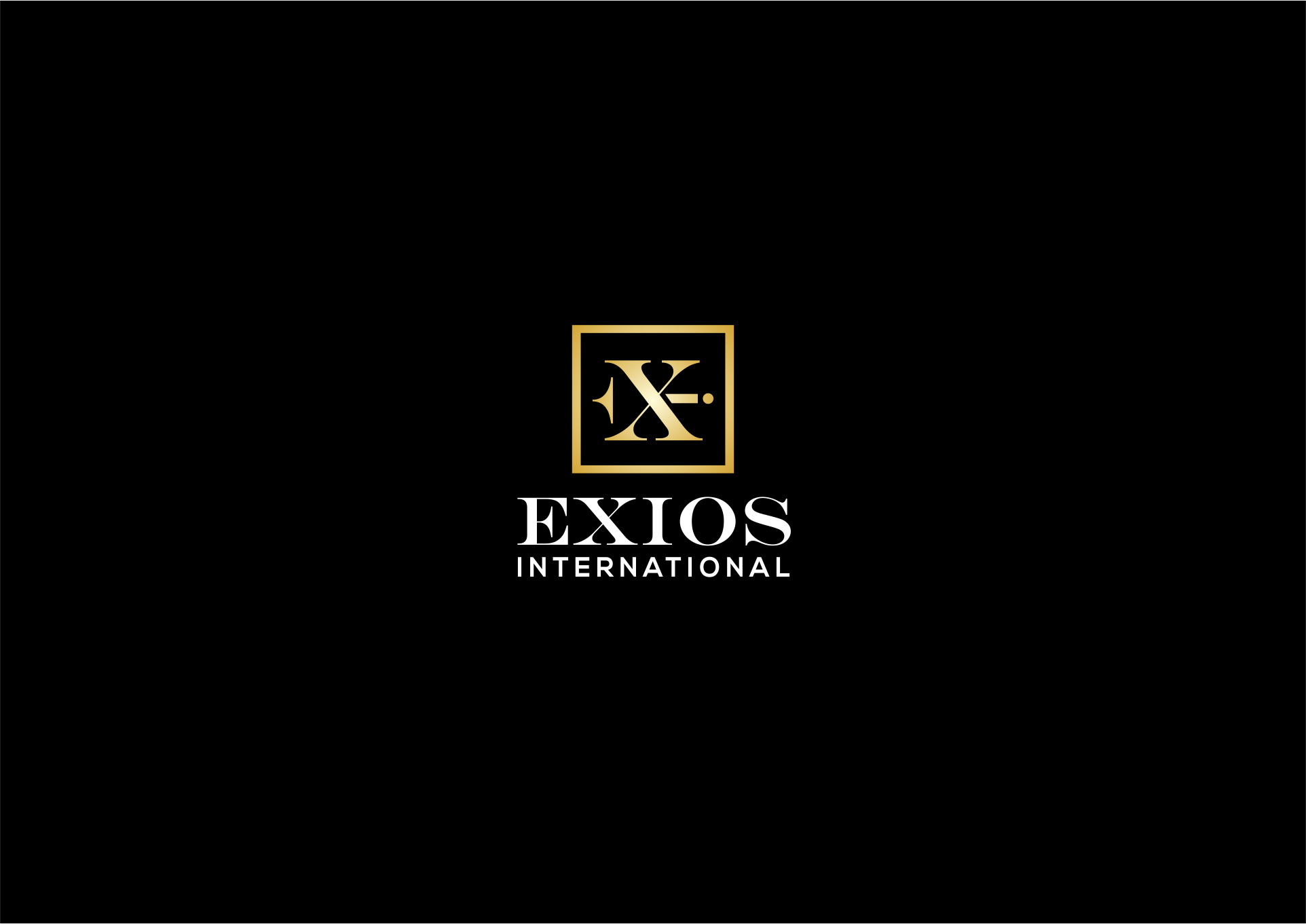Design de Logo par Atiek pour ce projet | Design #30827092