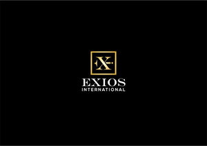 Logo Design by Atiek for this project | Design: #30827092