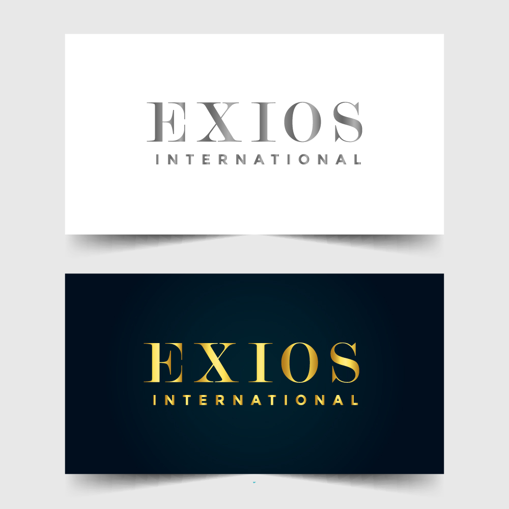 Logo Design by Chus for this project | Design #30860300