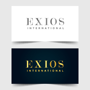 Logo Design by Chus for this project | Design: #30860300