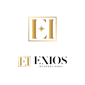 Logo Design by T_jenny