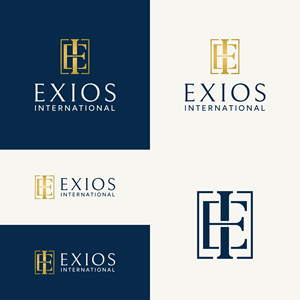 Logo Design by Choiresia.id for this project | Design: #30828095