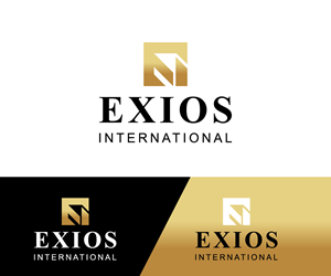 Logo Design by oscar raise for this project | Design: #30830061