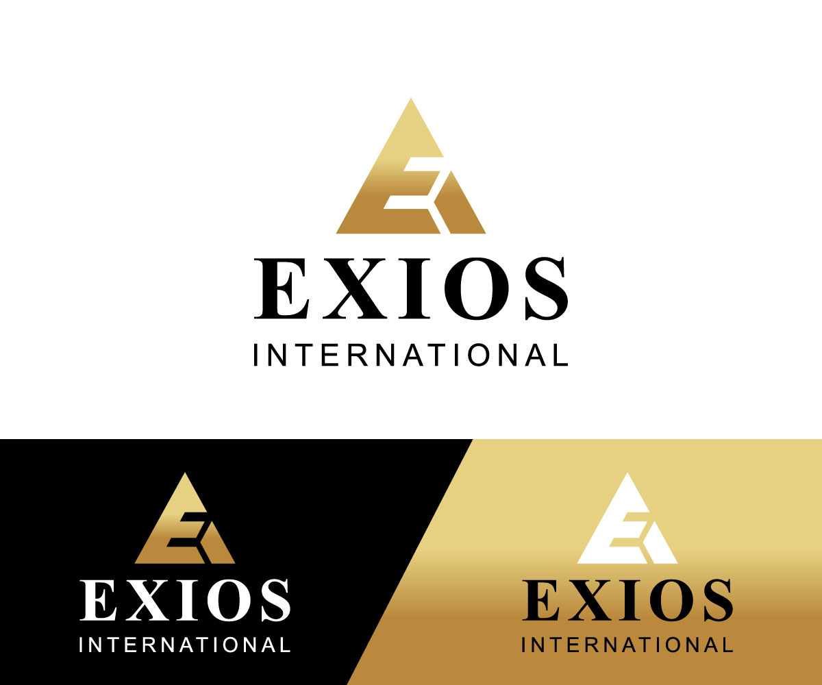 Logo Design by oscar raise for this project | Design #30830134