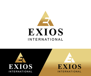 Logo Design by oscar raise for this project | Design: #30830134
